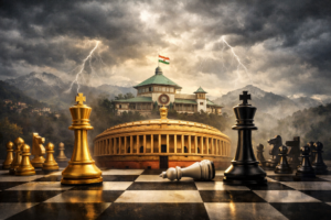 file_0000000080ec71faa1f77f6f937c5d31