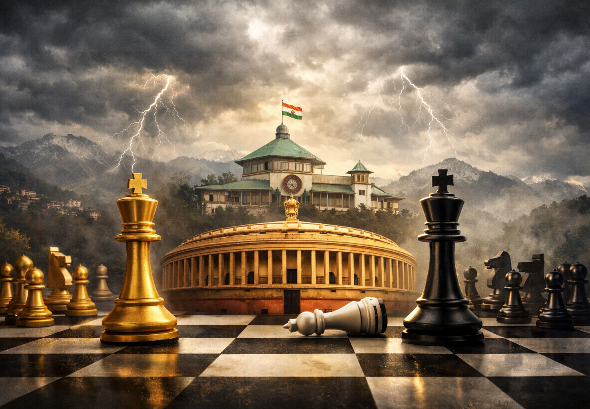 file_0000000080ec71faa1f77f6f937c5d31