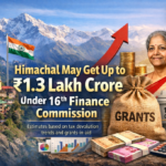 file_000000008a5c7208bb2e7654ed577f39