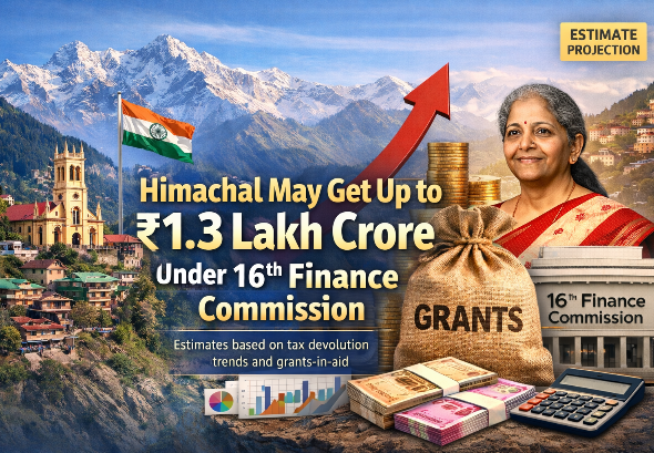 file_000000008a5c7208bb2e7654ed577f39