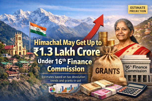 file_000000008a5c7208bb2e7654ed577f39