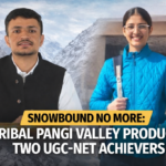 file_0000000099e47209ad770be22f2e6956