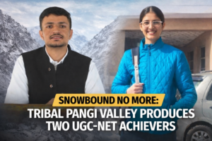 file_0000000099e47209ad770be22f2e6956