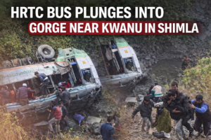 file_00000000d8787208bcc26c8865b43b4f