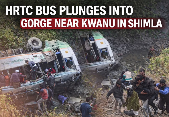 file_00000000d8787208bcc26c8865b43b4f