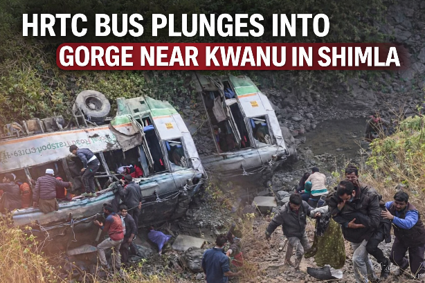 file_00000000d8787208bcc26c8865b43b4f