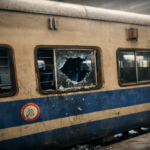 file_00000000efa072098f7ff05e149e19f2