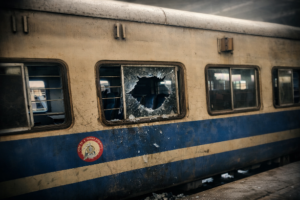 file_00000000efa072098f7ff05e149e19f2