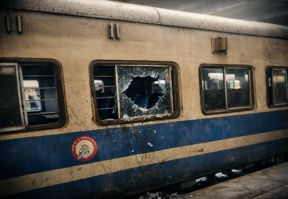 file_00000000efa072098f7ff05e149e19f2