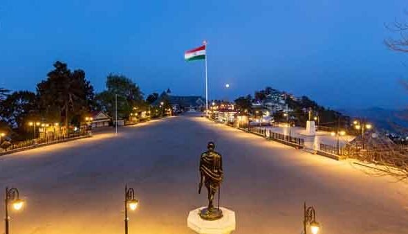 https://himachalscape.com/