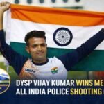 dysp-vijay-kumar-wins-medal