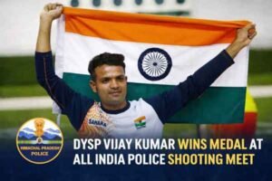 dysp-vijay-kumar-wins-medal