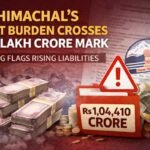 himachal-debt-burden