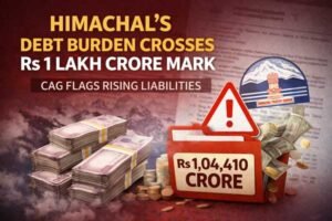 himachal-debt-burden