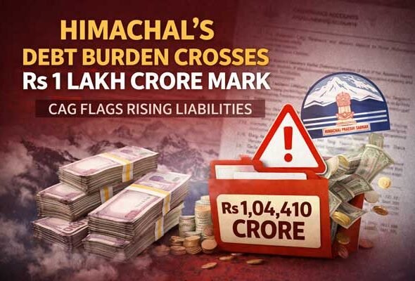 himachal-debt-burden