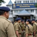 himachal-police-posh-audit