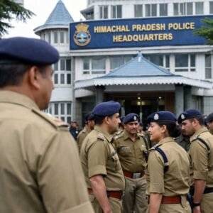 himachal-police-posh-audit