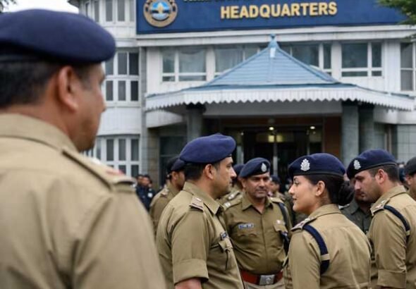 himachal-police-posh-audit