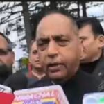 jairam-thakur-privilege-motion-against-cm-sukhu