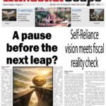 Vol-9-Issue-35-page-1-for-w