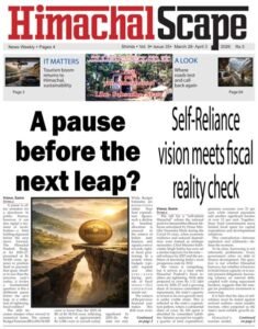 Vol-9-Issue-35-page-1-for-w