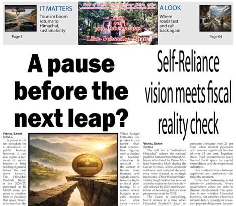 Vol-9-Issue-35-page-1-for-w