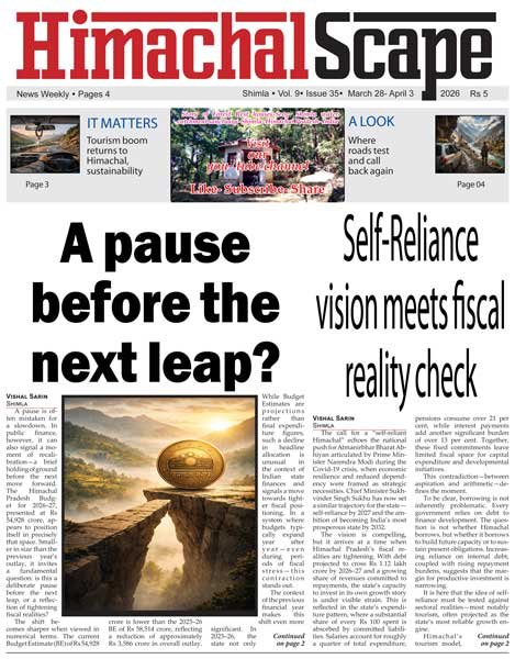 Vol-9-Issue-35-page-1-for-w