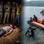 Himachal Mysterious Deaths