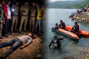 Himachal Mysterious Deaths