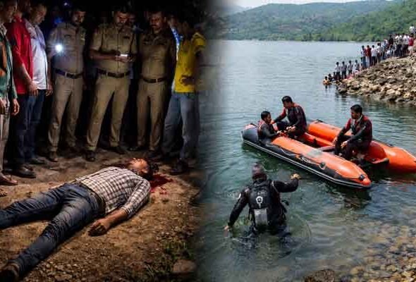 Himachal Mysterious Deaths