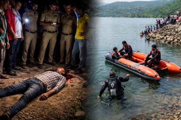 Himachal Mysterious Deaths