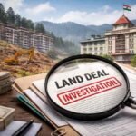 chester-hills-solan-clearances