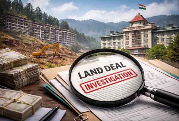 chester-hills-solan-clearances