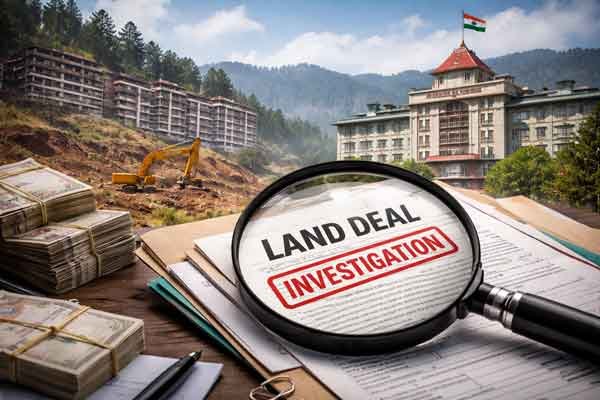 chester-hills-solan-clearances