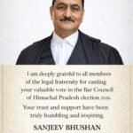 FB_IMG_1777142321979