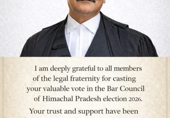 FB_IMG_1777142321979