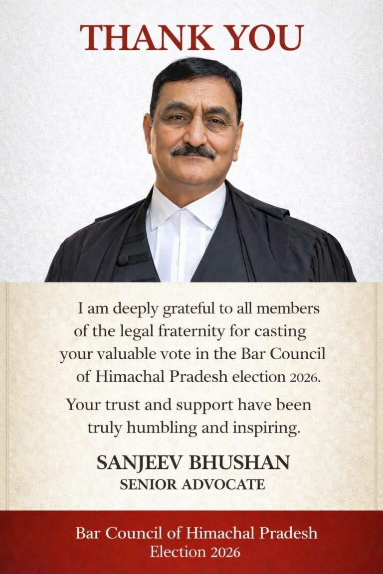 FB_IMG_1777142321979