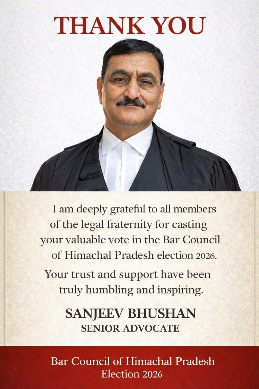 FB_IMG_1777142321979