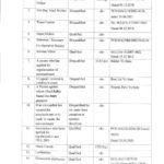 FB_IMG_1777566286644