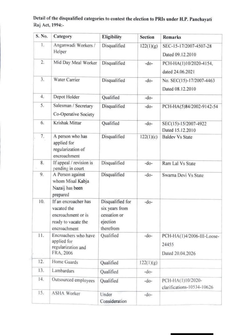 FB_IMG_1777566286644