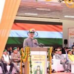 Himachal Day announcement