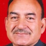 Kaul Singh Thakur Sukhu Virbhadra comparison