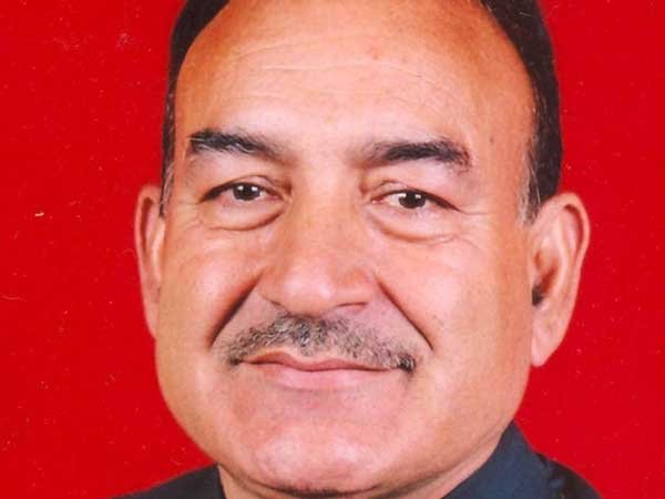 Kaul Singh Thakur Sukhu Virbhadra comparison