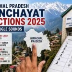 long-suspense-over-pri-poll-over-sec-announced-three-phases