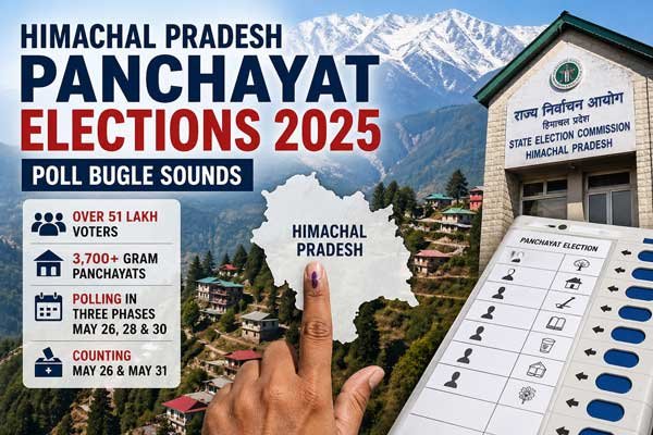 long-suspense-over-pri-poll-over-sec-announced-three-phases