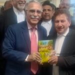 Screenshot_20260430_153758