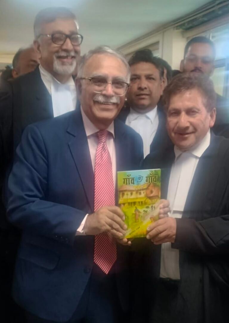 Screenshot_20260430_153758