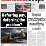 Vol-9-Issue-39-Page-1-for-w