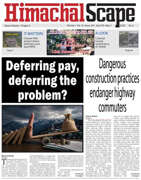 Vol-9-Issue-39-Page-1-for-w