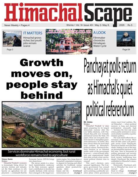 Vol-9-Issue-40-page-1-for-w